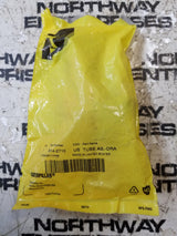 3142710 CATERPILLAR DRAIN TUBE 314-2710
