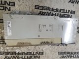 Schneider Electric 140-DAI-540-00 16 Point Discrete Input Module 140DAI54000