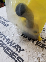 3142710 CATERPILLAR DRAIN TUBE 314-2710