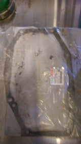 KUBOTA GASKET TD270-50290