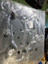 SkyJack Part # 168666 - Sub-Assembly, Base Control Box