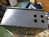 SkyJack Part # 168666 - Sub-Assembly, Base Control Box