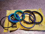 441-3084 Caterpillar 4413084 Hydraulic Cylinder Seal Kit