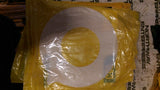 CATERPILLAR 166-1490: SHIM  1661490