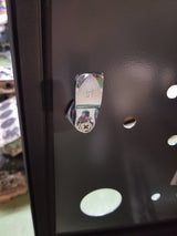 SkyJack Part # 168666 - Sub-Assembly, Base Control Box