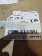 OEM Caterpillar 273-2610 2732610