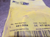 441-3084 Caterpillar 4413084 Hydraulic Cylinder Seal Kit