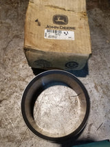 John Deere BUSHING T57737