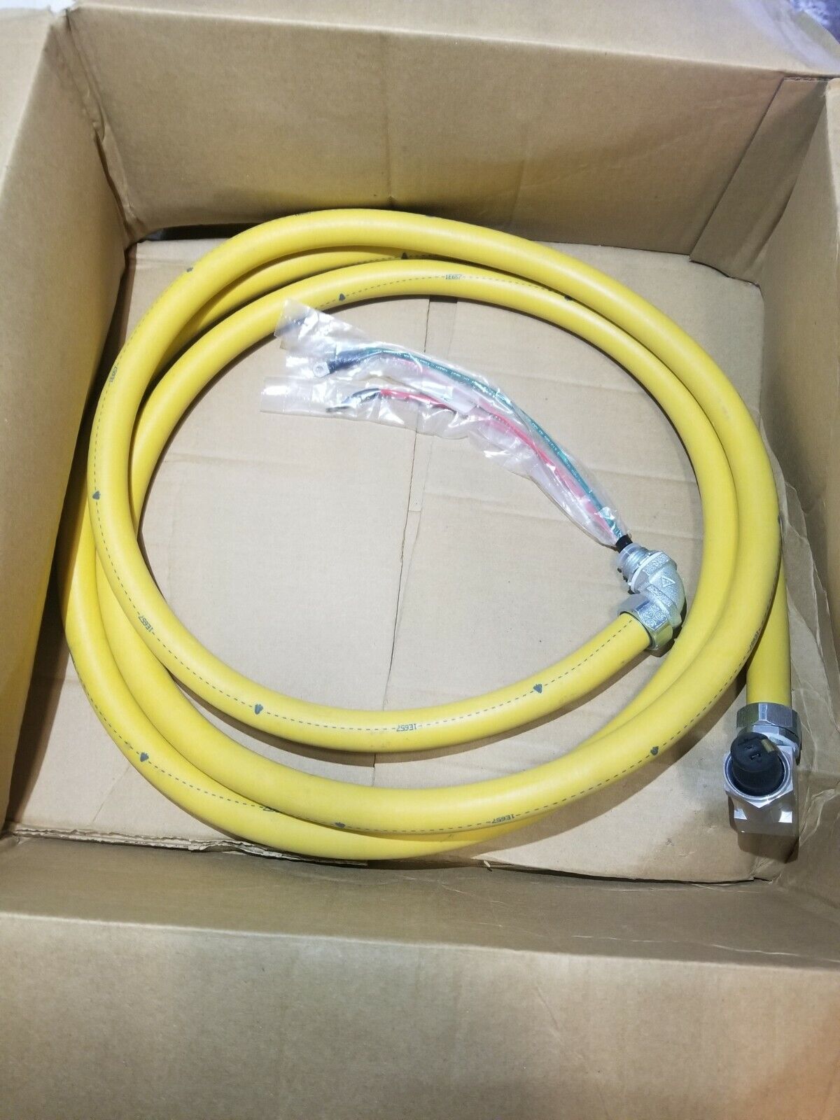 OEM Caterpillar 273-2610 2732610