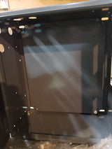 SkyJack Part # 168666 - Sub-Assembly, Base Control Box