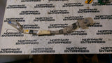 CAT 153-7491 TUBE