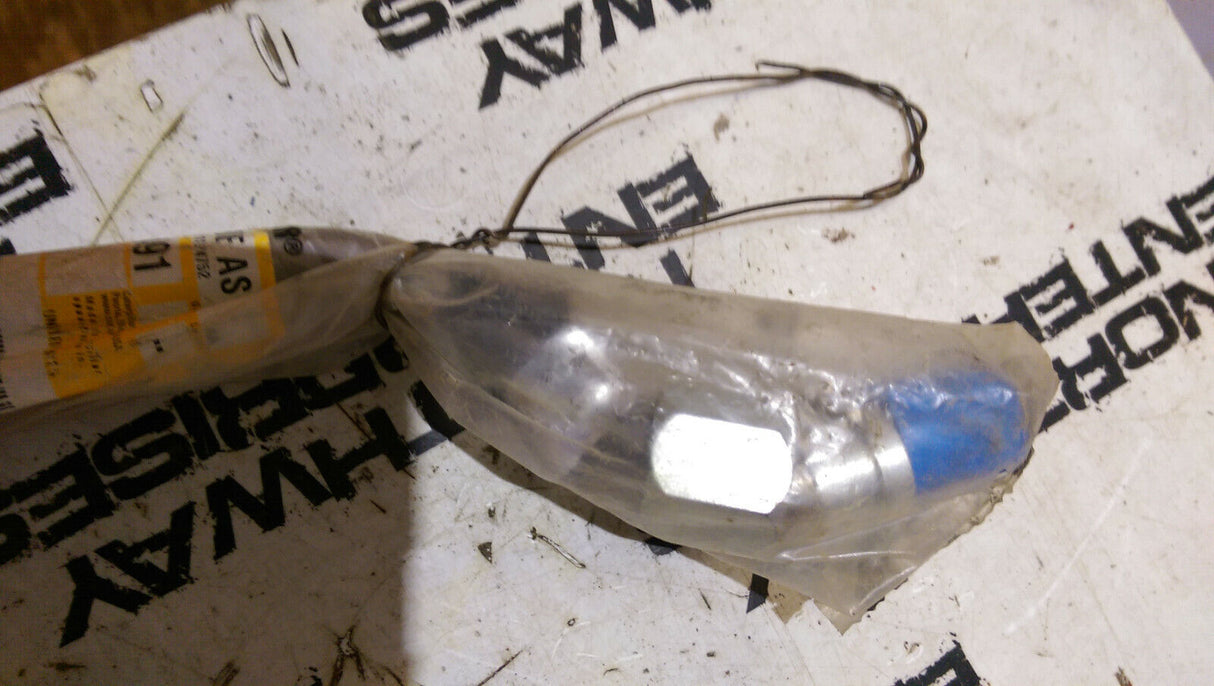 CAT 153-7491 TUBE