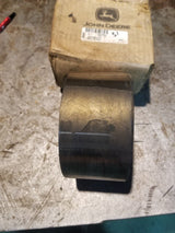 John Deere BUSHING T57737