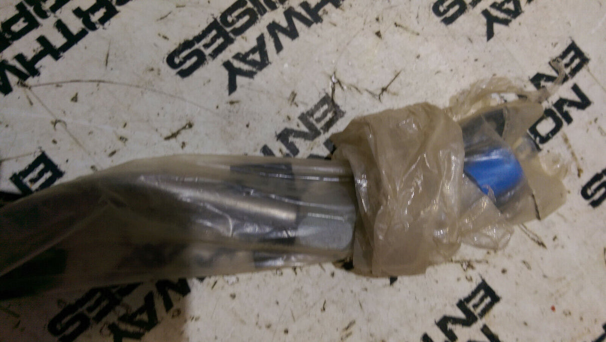CAT 153-7491 TUBE