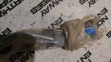 CAT 153-7491 TUBE