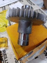 Caterpillar C15 C18 Power Steering Pump Drive Gear 6I-4575  6I4575