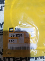 Caterpillar 3S-1281 3S1281