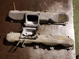 01 02 03 04 2001 2002 2003 Duramax LB7 Intake Manifold LH and RH Side Set of 2