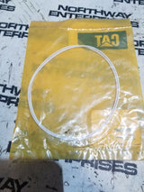 Caterpillar 3S-1281 3S1281