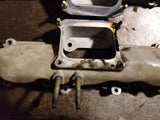 01 02 03 04 2001 2002 2003 Duramax LB7 Intake Manifold LH and RH Side Set of 2