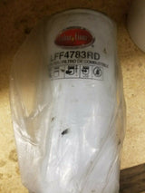 Fuel Filter Luber-Finer LFF4783RD
