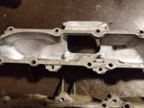 01 02 03 04 2001 2002 2003 Duramax LB7 Intake Manifold LH and RH Side Set of 2