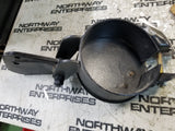 Caterpillar Rain Cap CAT 198-7424 550B 560B 570B 580B C13 1987424