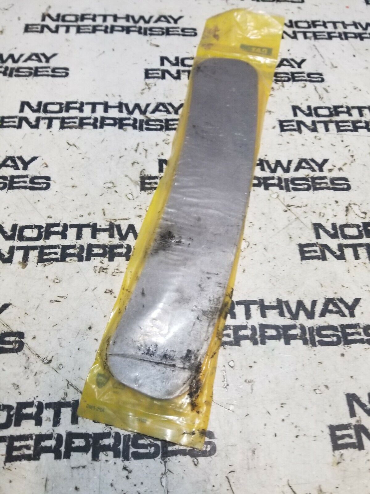 OEM Caterpillar 302-6333 3026333 PLATE