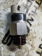 Differential Air System Switch DANA Spicer 129035