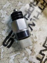 Differential Air System Switch DANA Spicer 129035