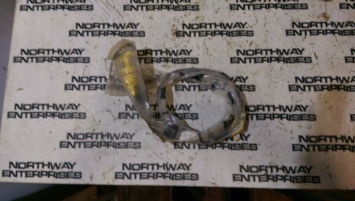 CAT 315-5763 Gage Assembly-Oil Level