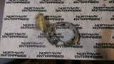 CAT 315-5763 Gage Assembly-Oil Level