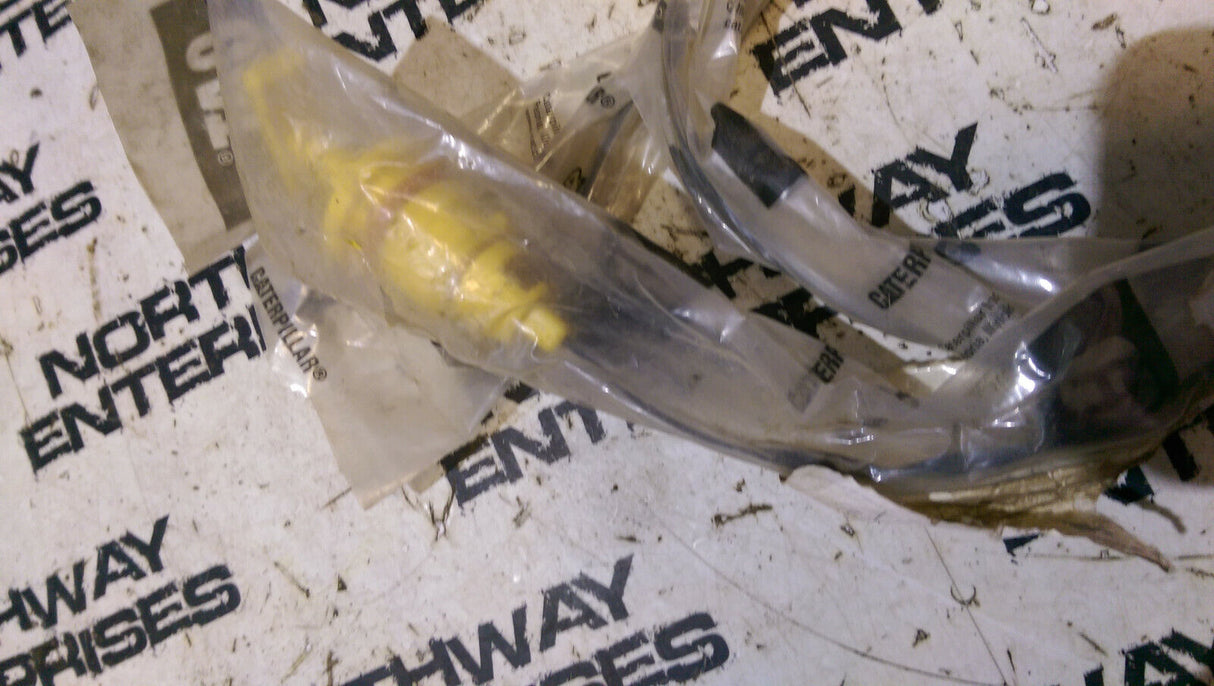 CAT 315-5763 Gage Assembly-Oil Level