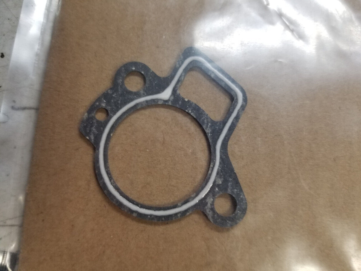 27-8M0177107 Thermostat Gasket