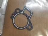 27-8M0177107 Thermostat Gasket