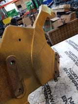 CATERPILLAR 189-2448 1892448 PLATE BRACKET