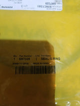 Caterpillar 5M7329 5M-7329