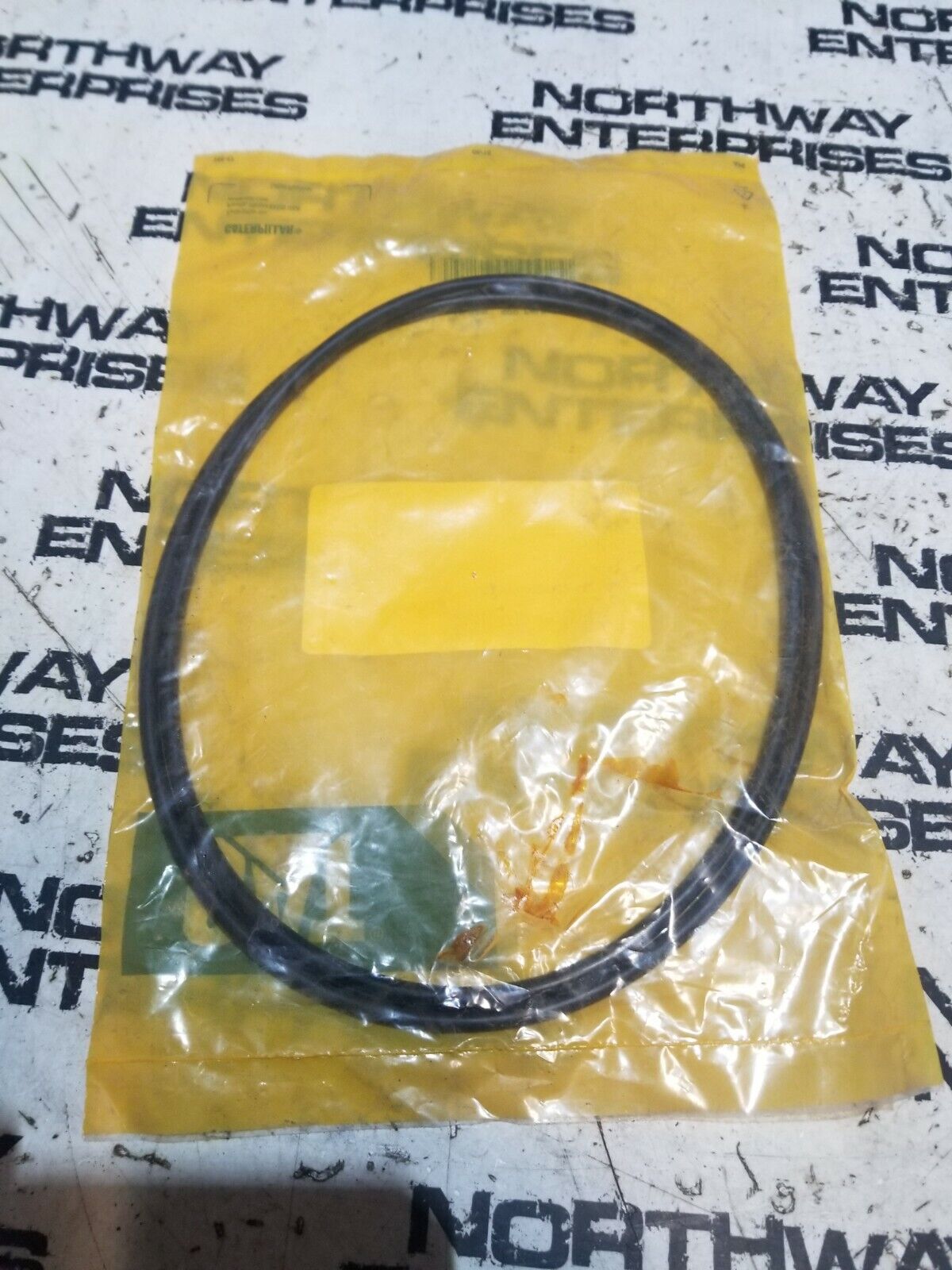 Caterpillar 5M7329 5M-7329