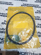 Caterpillar 5M7329 5M-7329