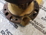 CATERPILLAR 189-2448 1892448 PLATE BRACKET
