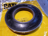 9X-7505 Caterpillar 131.92mm Outer Diameter Equalizer Bar Seal 9X7505
