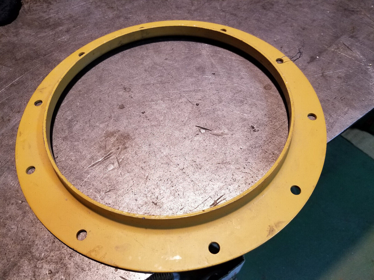 9S2172 OEM CATERPILLAR 9S-2172 GUARD