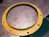 9S2172 OEM CATERPILLAR 9S-2172 GUARD