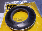 9X-7505 Caterpillar 131.92mm Outer Diameter Equalizer Bar Seal 9X7505