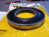 9X-7505 Caterpillar 131.92mm Outer Diameter Equalizer Bar Seal 9X7505