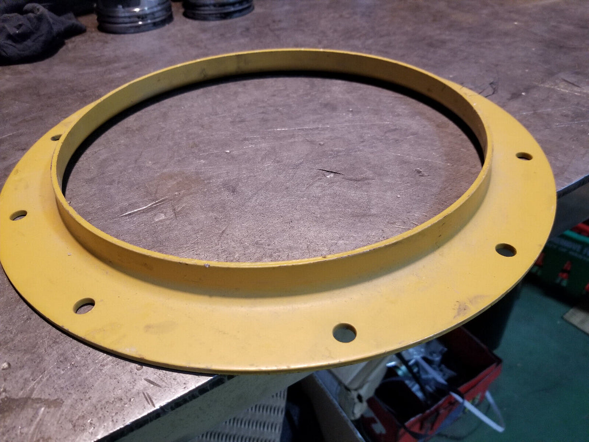 9S2172 OEM CATERPILLAR 9S-2172 GUARD