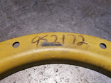 9S2172 OEM CATERPILLAR 9S-2172 GUARD