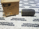 OEM Caterpillar 268-3451 2683451 CHECK VALVE