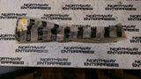CAT 272-2946: TUBE AS.-WTR