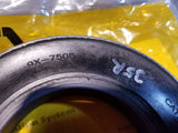 9X-7505 Caterpillar 131.92mm Outer Diameter Equalizer Bar Seal 9X7505